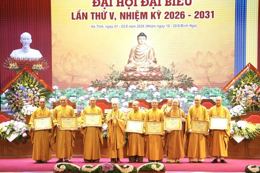 dai_hoi_phat_giao_ha_tinh_2026_daihoiphatgiaohatinh  (21).jpg
